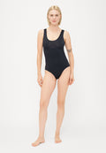MAGIC Bodyfashion TONE YOUR BRIEFER