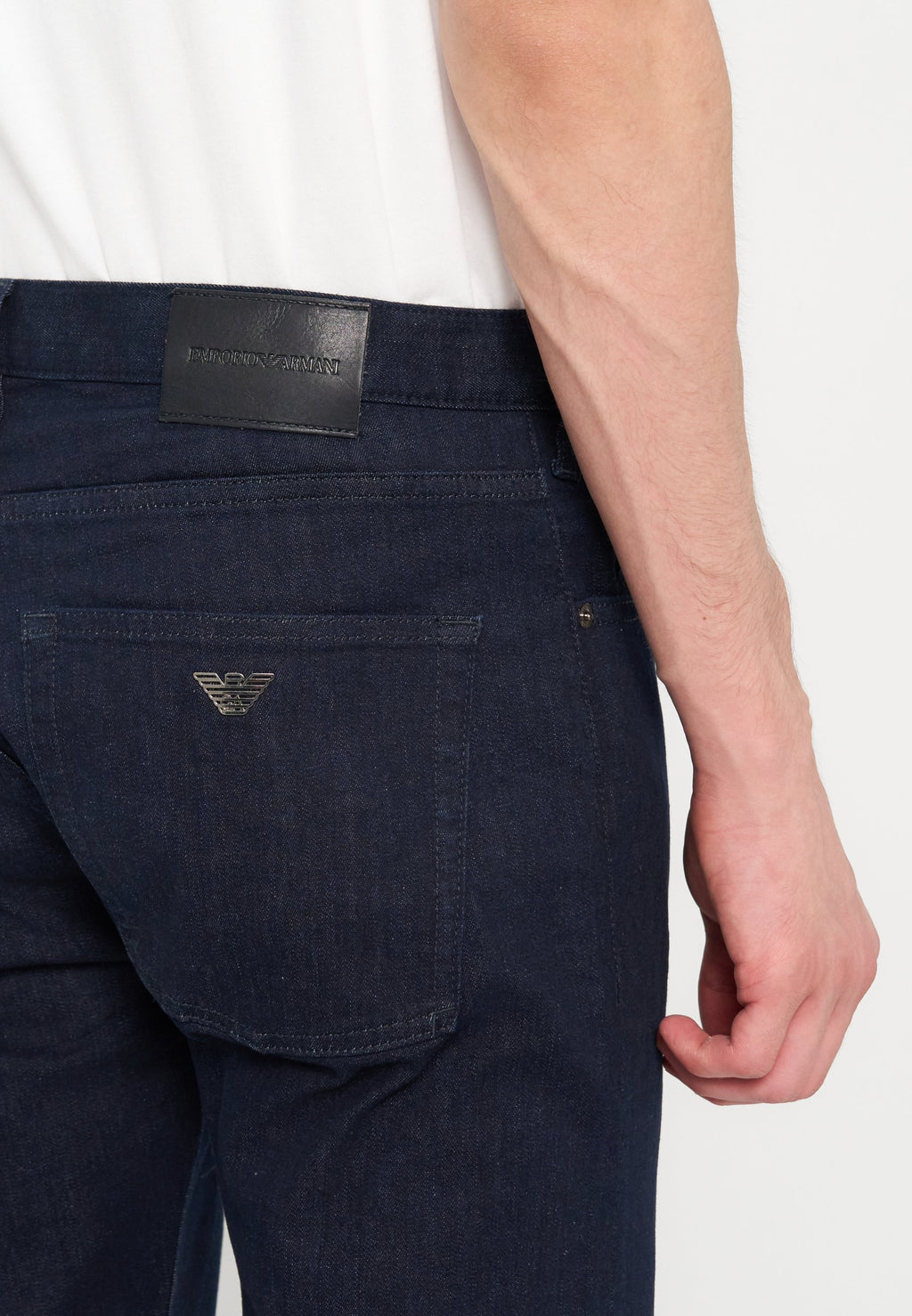 Emporio Armani