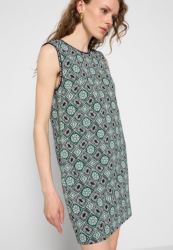 Diane von Furstenberg MEDUSA