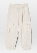 Under Armour RIVAL