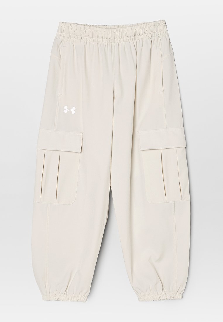 Under Armour RIVAL