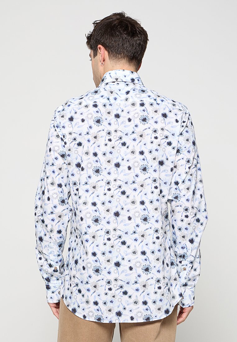 MICHAELIS SLIM FIT