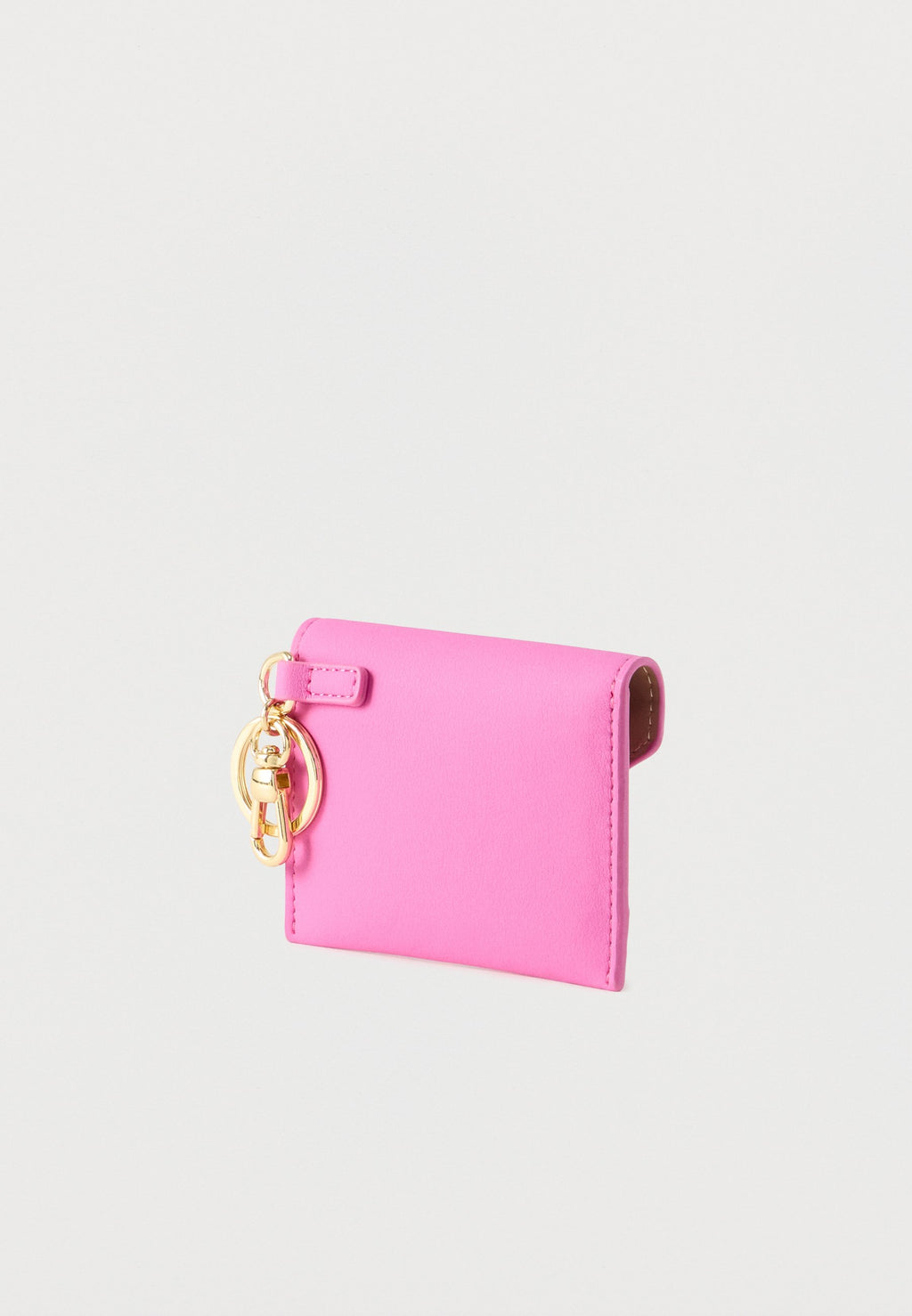 Love Moschino ESSENTIAL