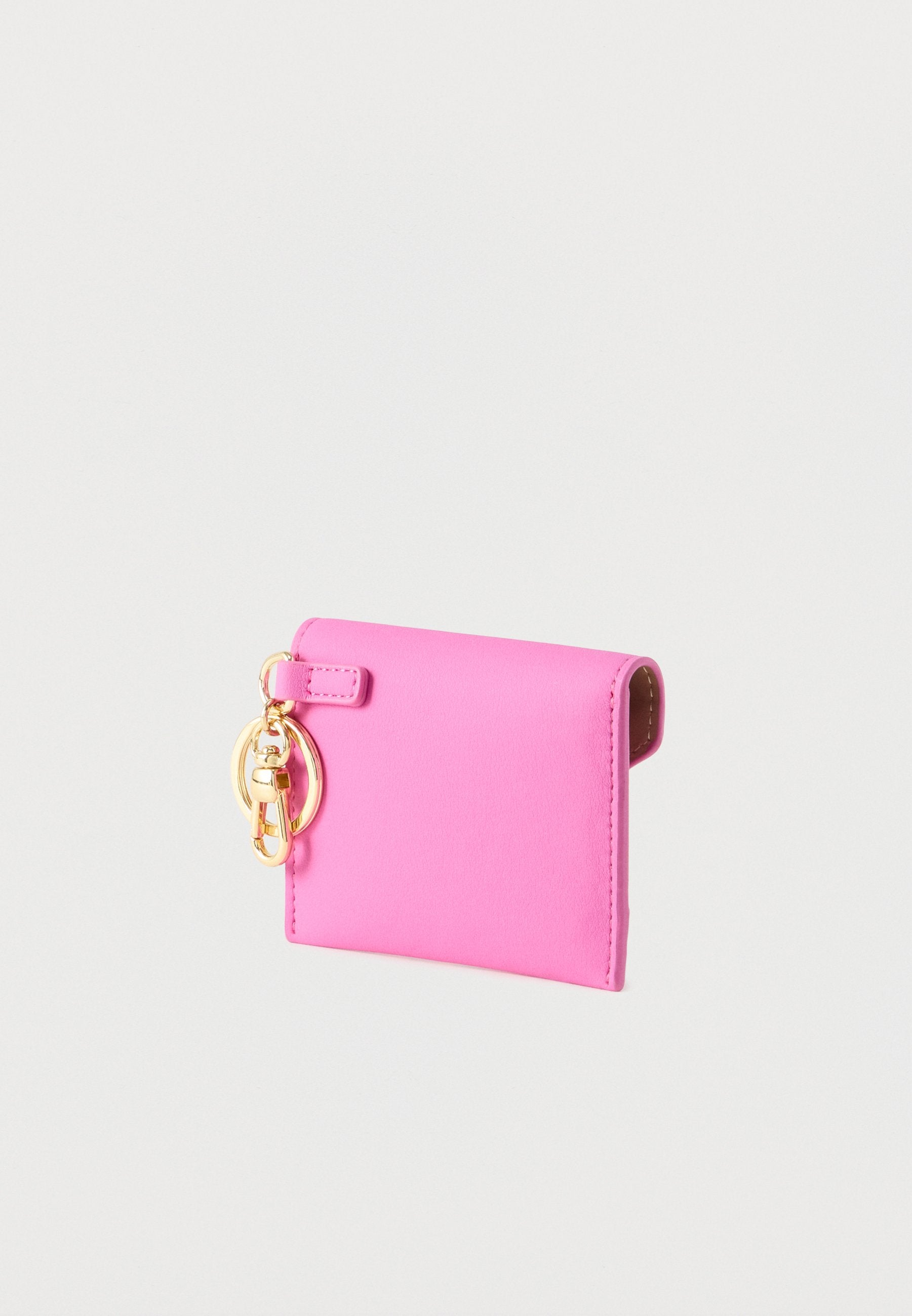 Love Moschino ESSENTIAL