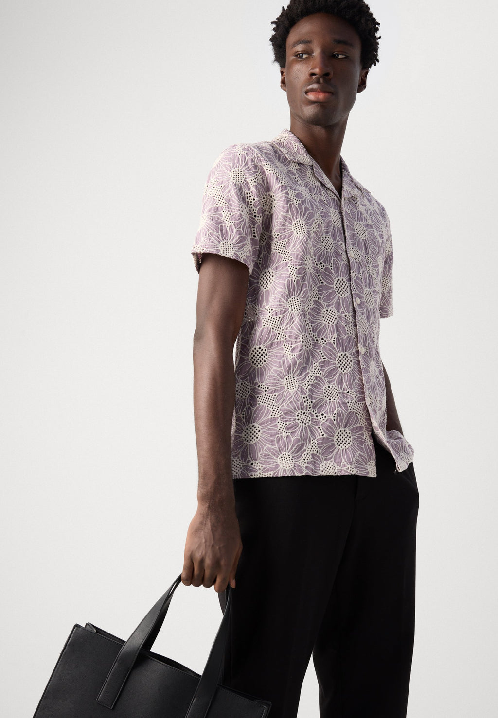 SUNFLOWER SHIRT Media 7