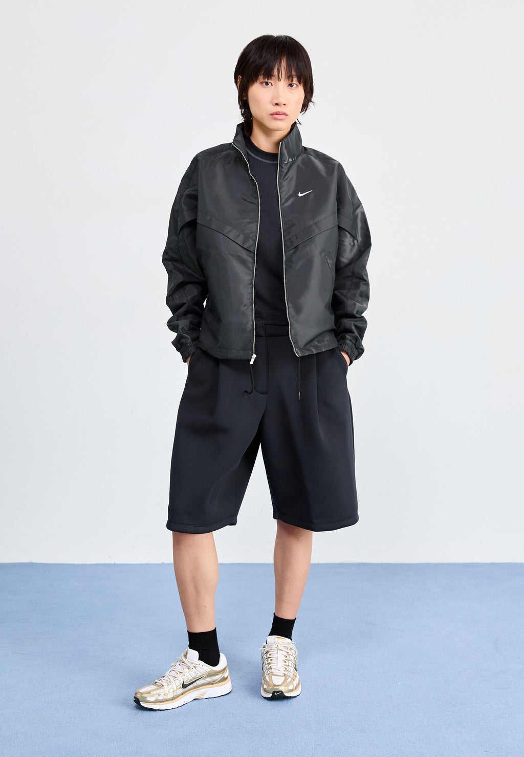 Nike Sportswear