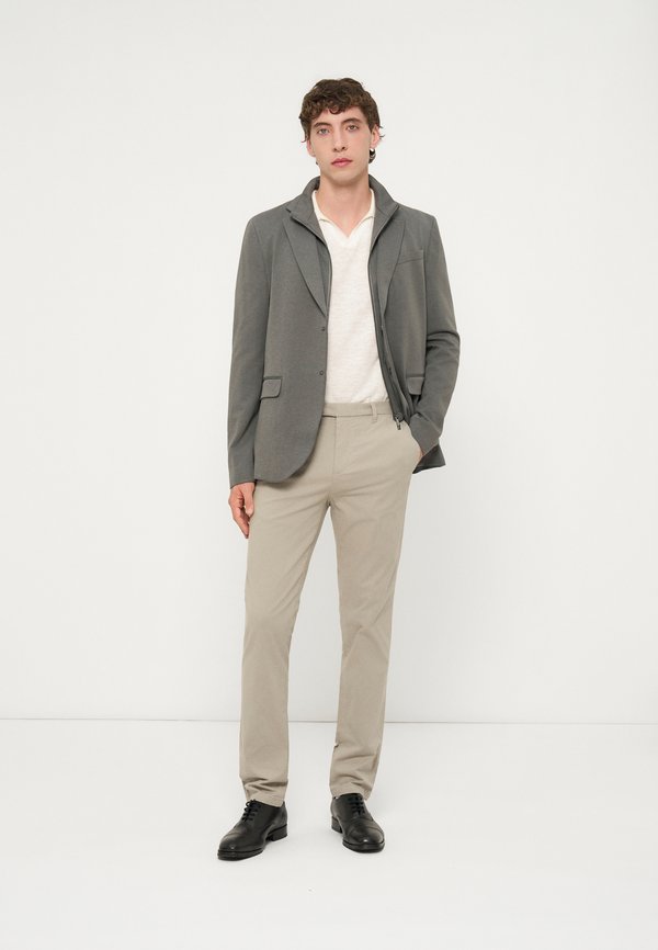 Ted Baker ROOKJ