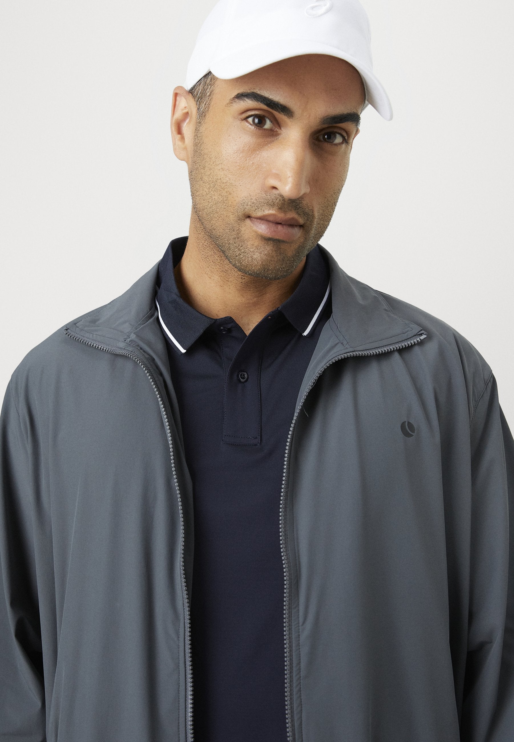 Björn Borg ACE TRACK JACKET