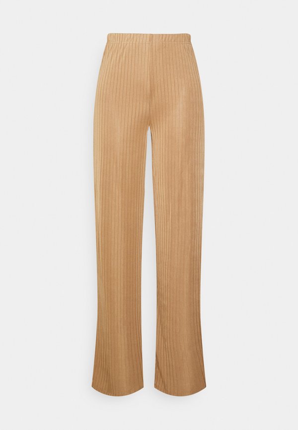 Cotton On SLINKY PANT