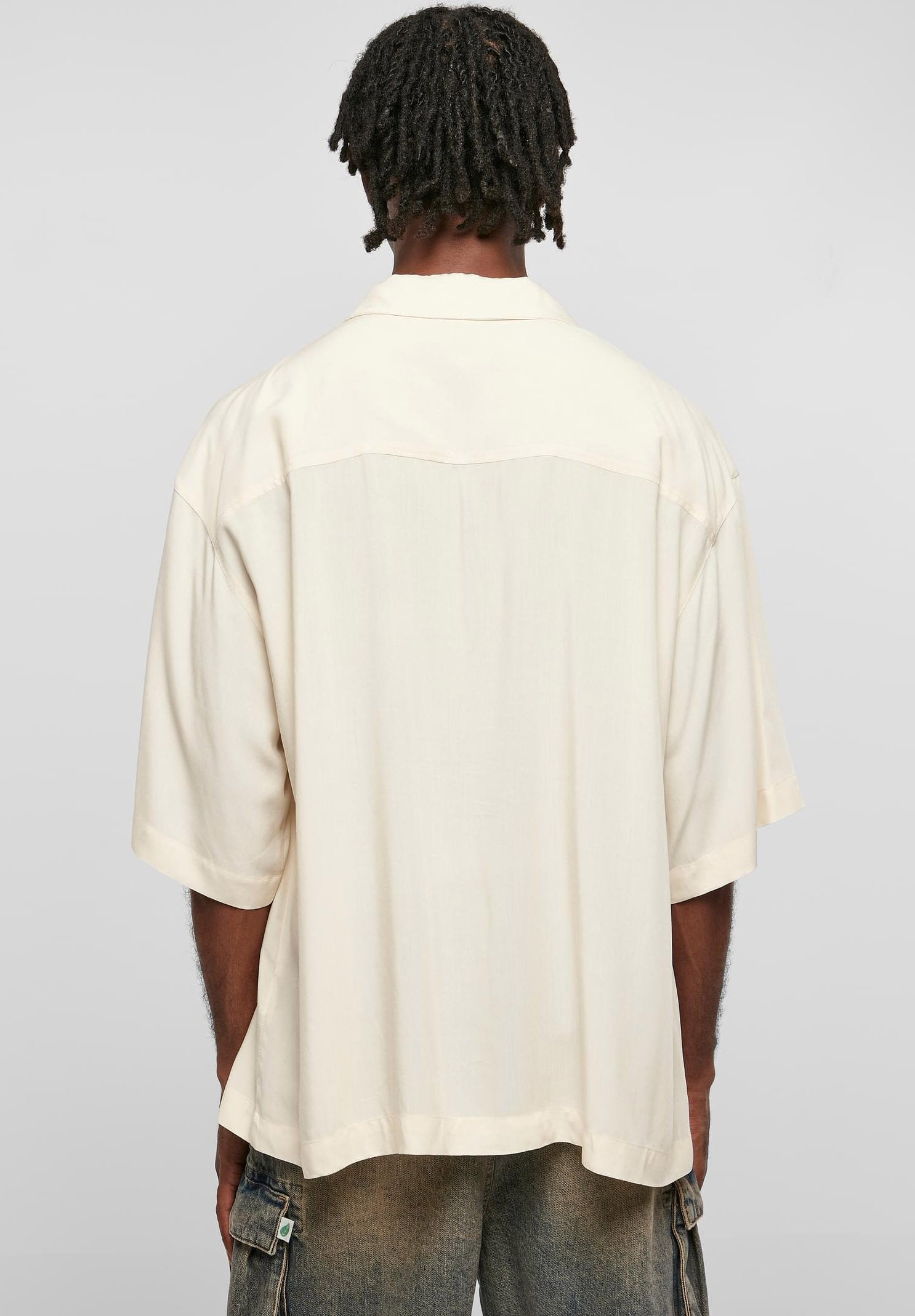 Urban Classics  RESORT