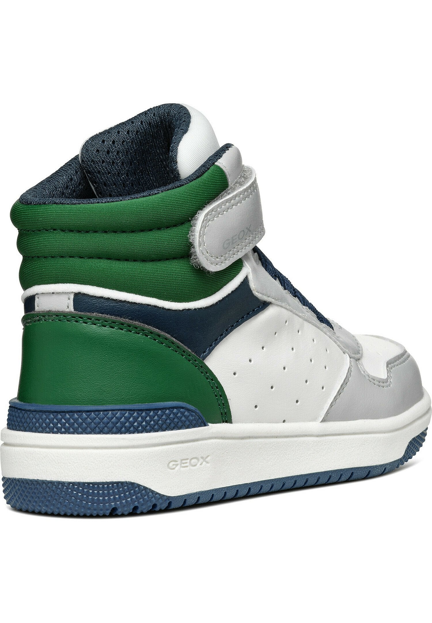 Geox WASHIBA