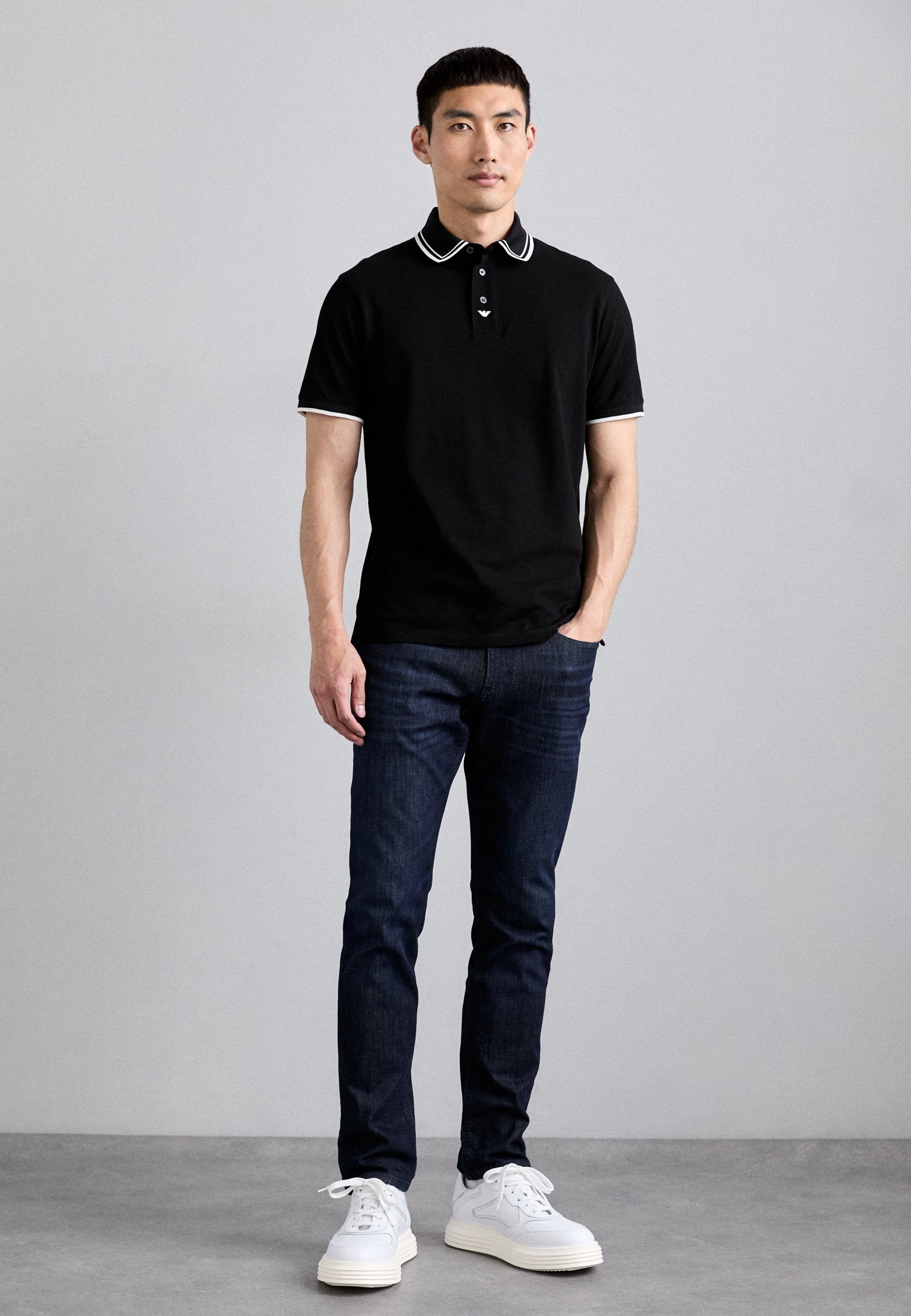 Emporio Armani