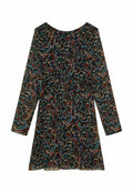 Patrizia Pepe MINI PATTERNED