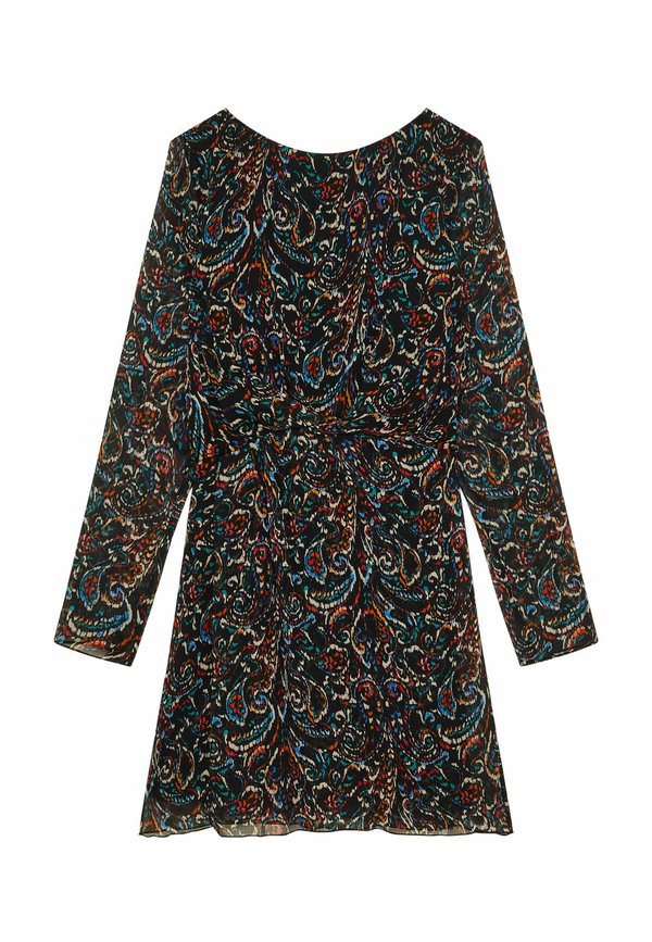Patrizia Pepe MINI PATTERNED