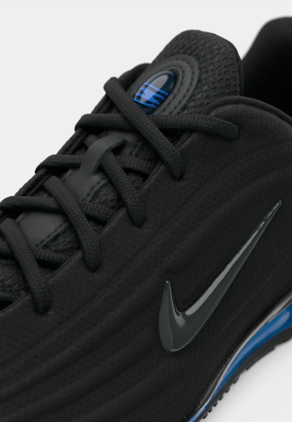Nike Sportswear SHOX Z