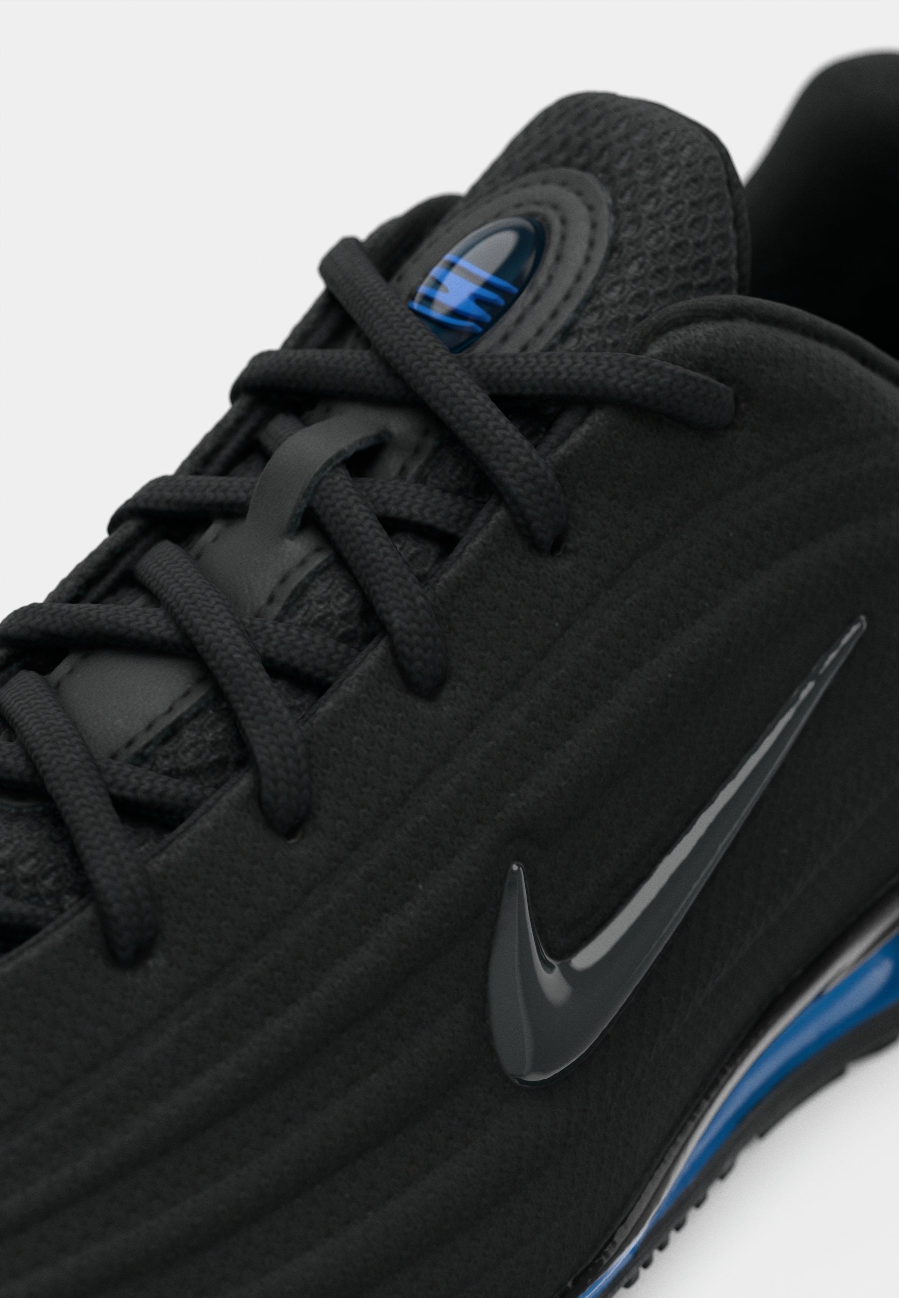 Nike Sportswear SHOX Z