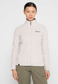 Berghaus