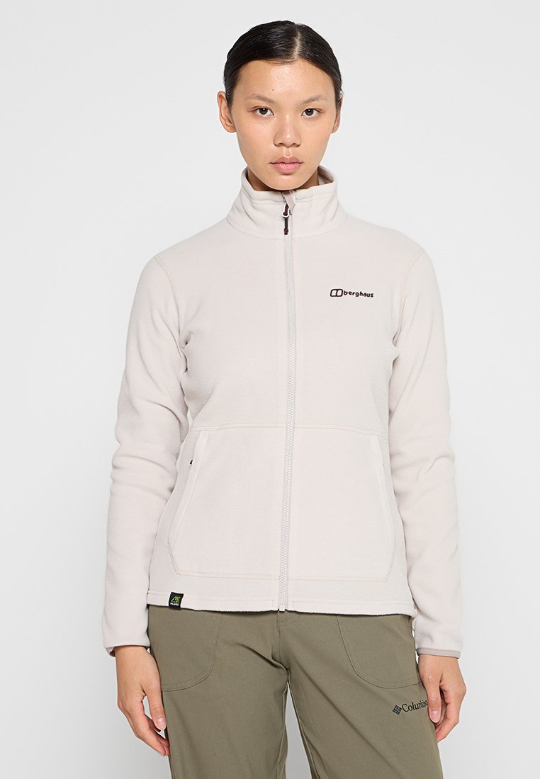 Berghaus
