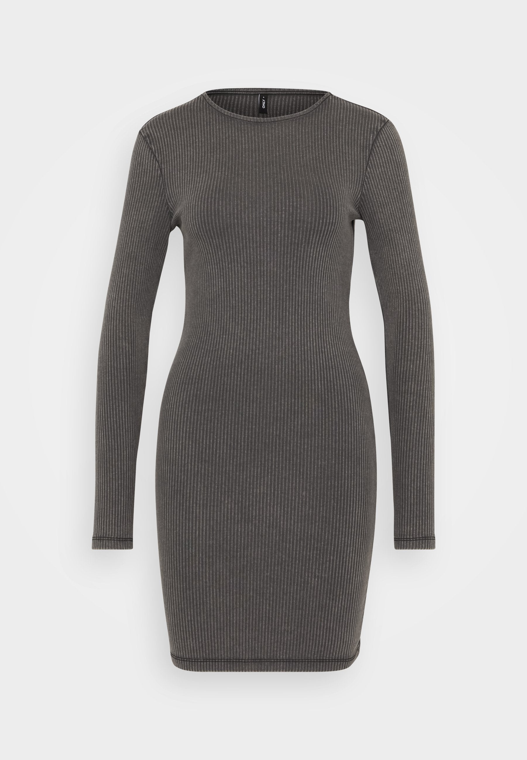 ONLY ONLFELINA O NECK DRESS
