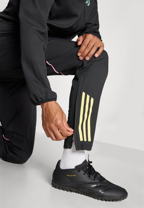 adidas Performance JUVENTUS 25/26 TIRO25 COMPETITION PRESENTATION PANTS