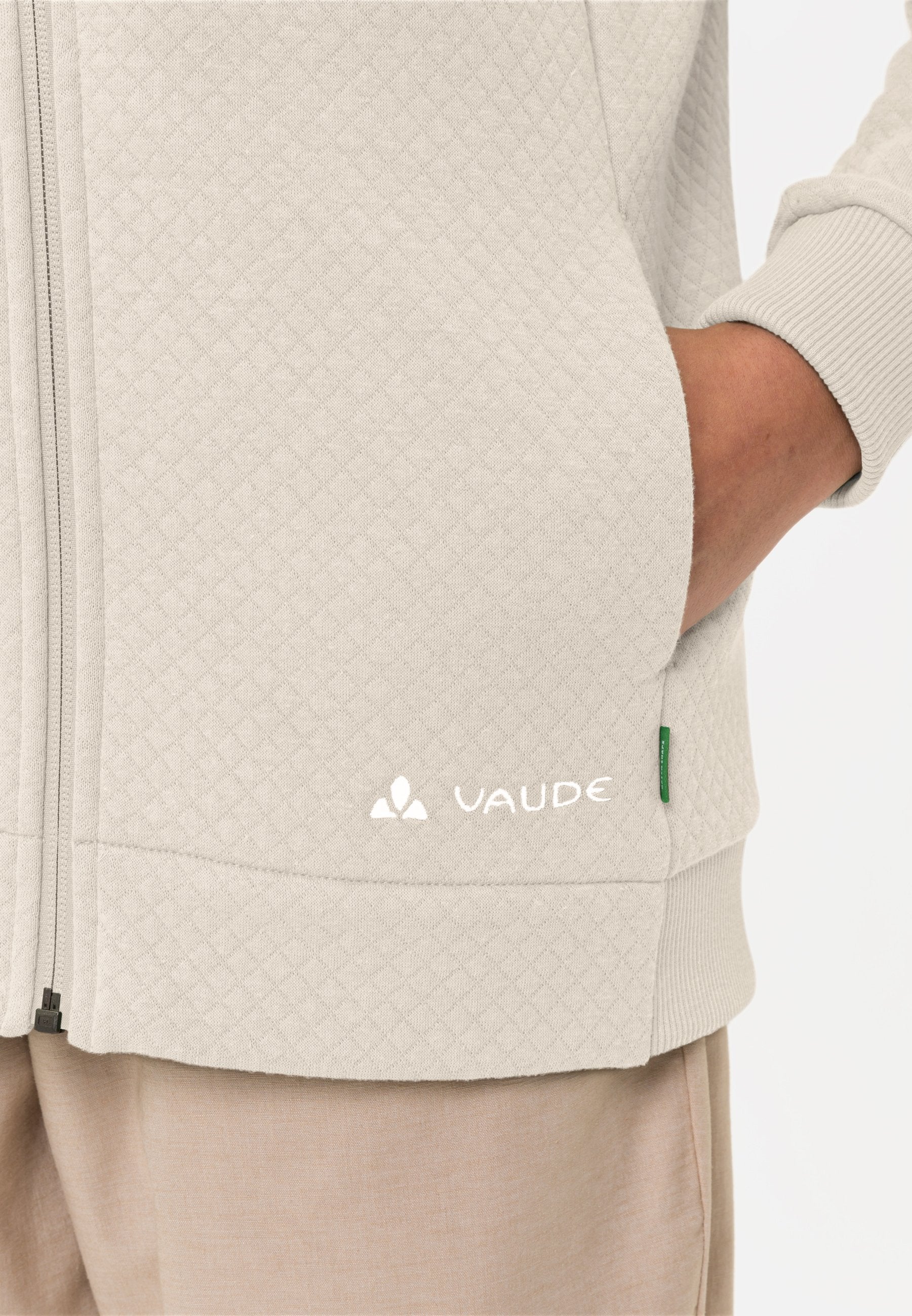 Vaude REDMONT