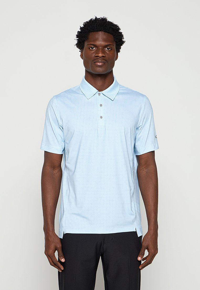 Oakley GRID