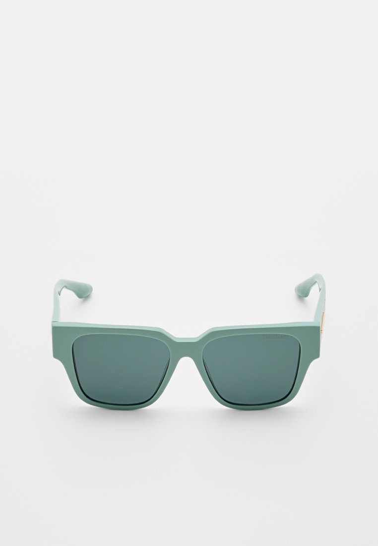 Trussardi Sonnenbrille Media 4