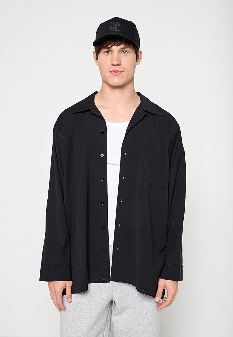UNISEX Media 2