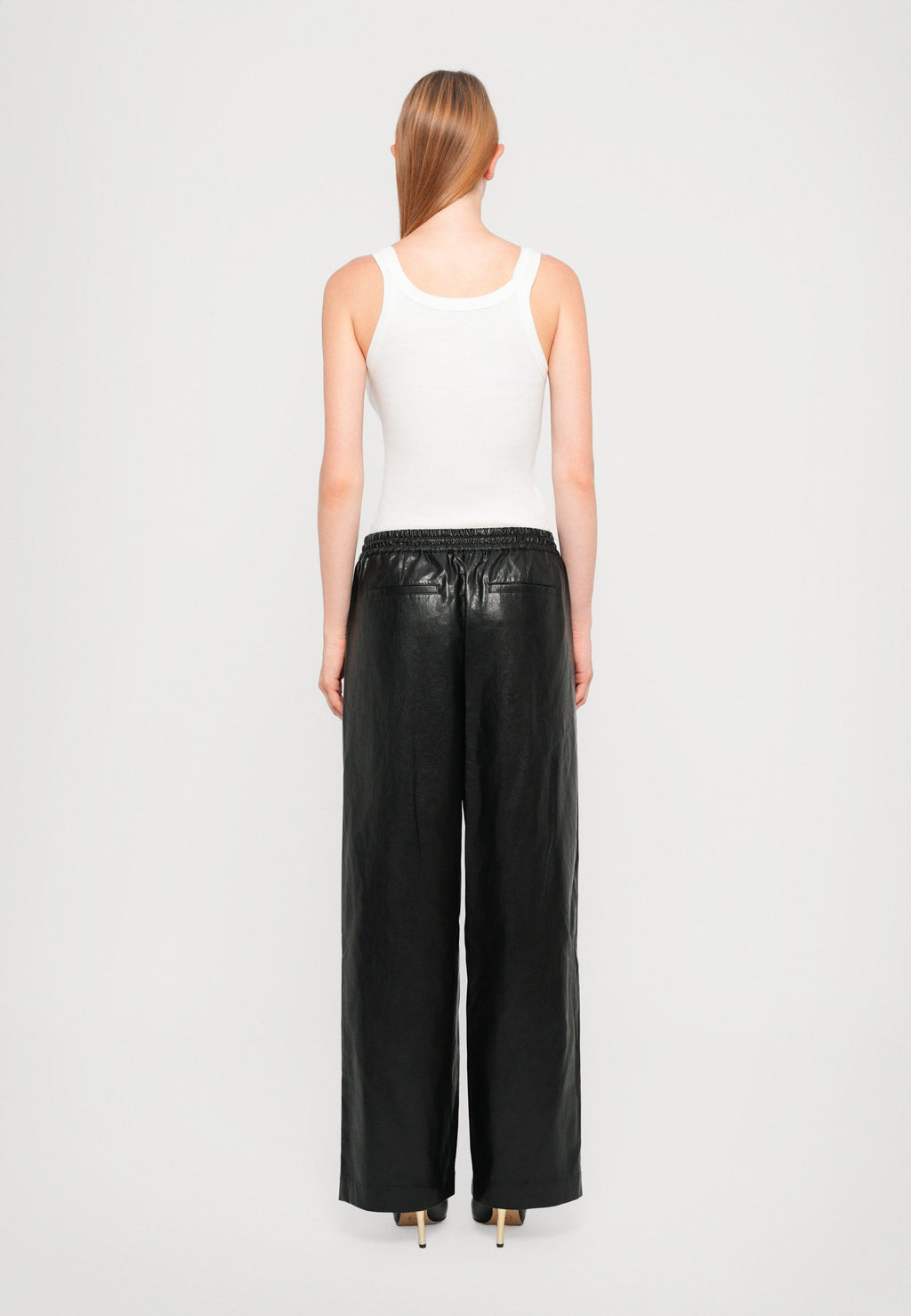 MICHAEL Michael Kors PANT