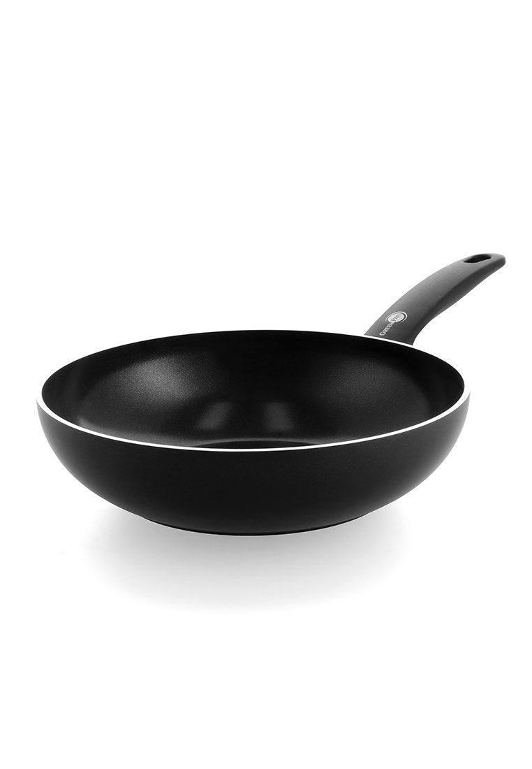 GreenPan