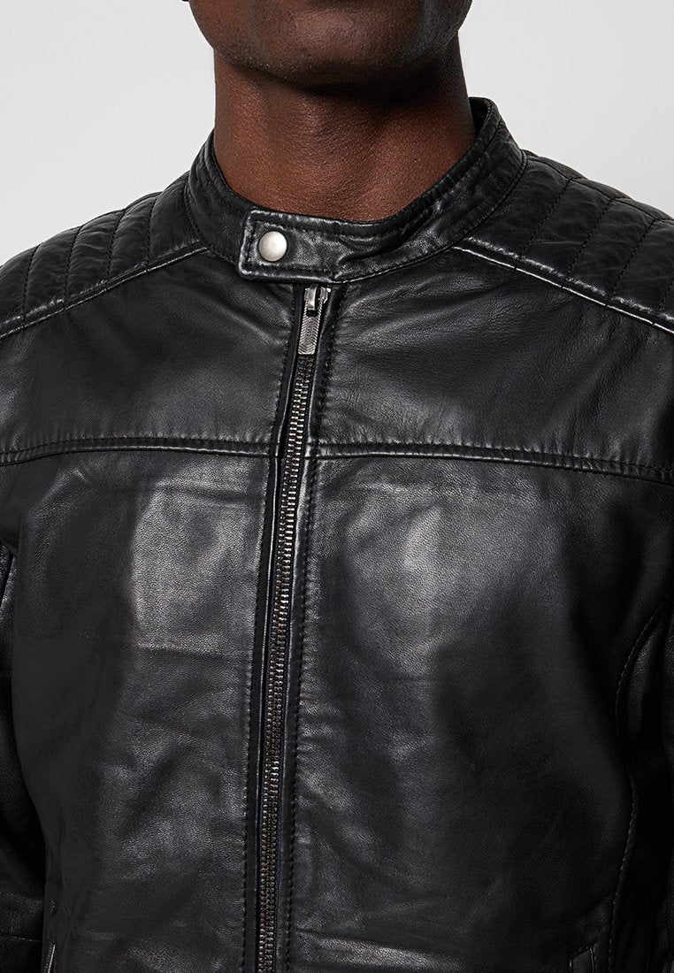 Lee Cooper BILEL