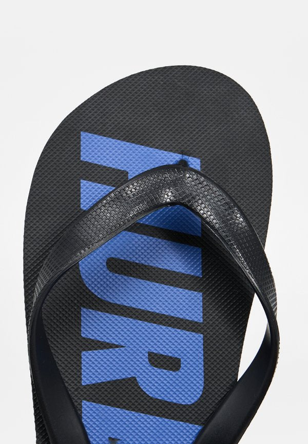 Hurley FASTLANE