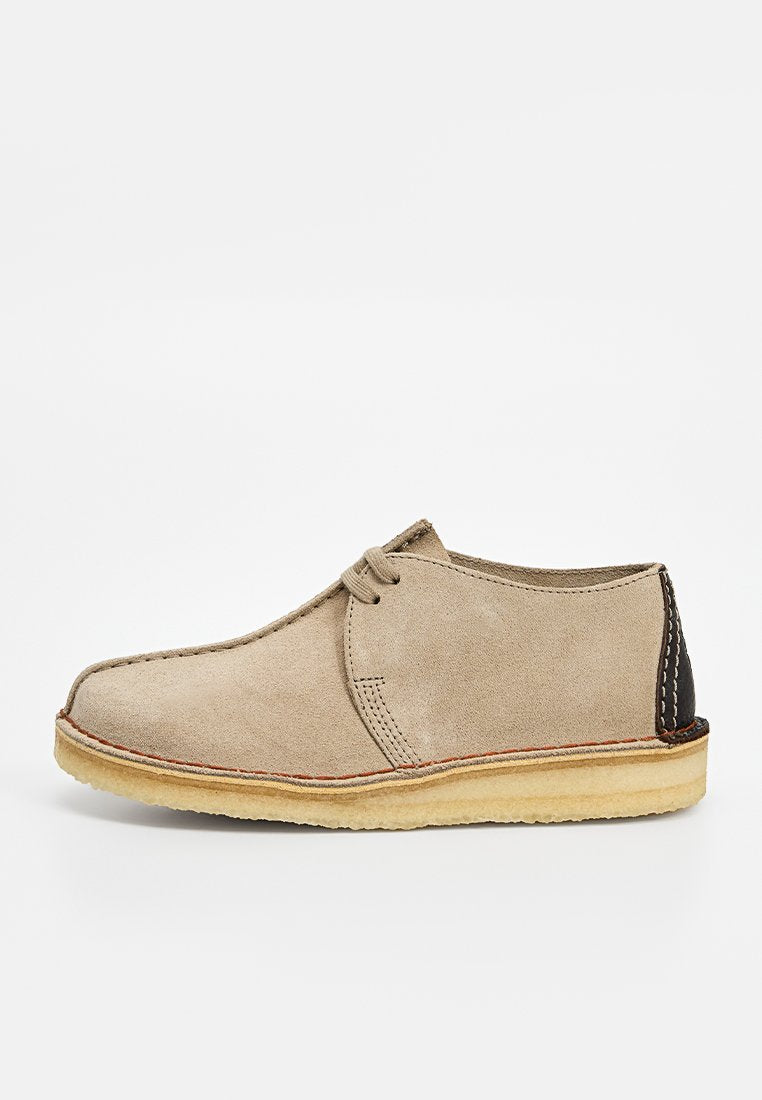 Clarks Originals DESERT TREK