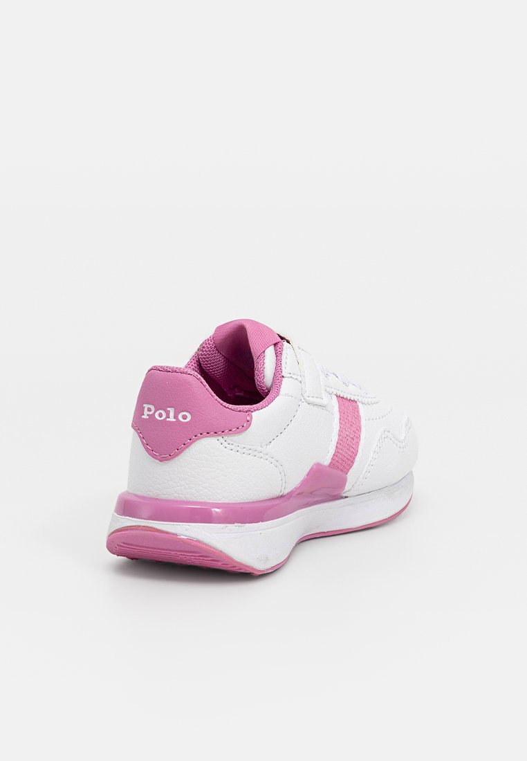 Polo Ralph Lauren TRAIN 89
