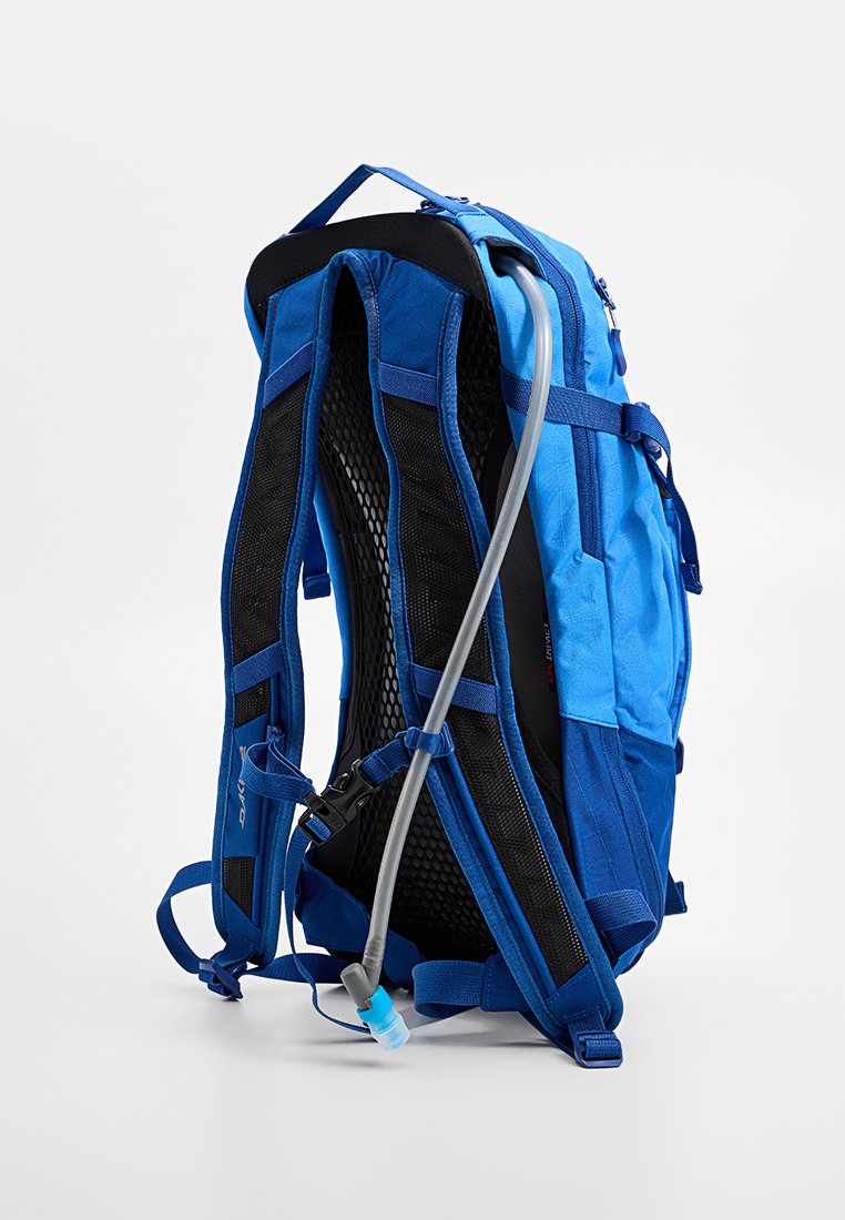 Dakine DRAFTER