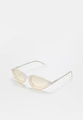 Calvin Klein Sonnenbrille Media 1