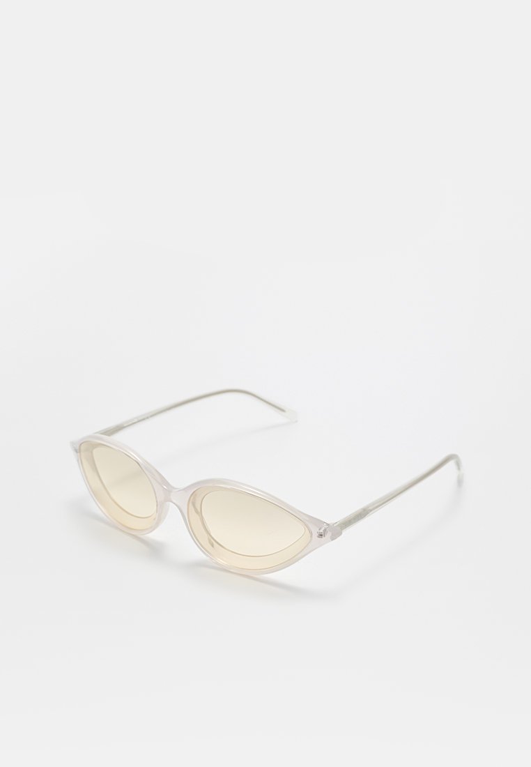 Calvin Klein Sonnenbrille Media 1