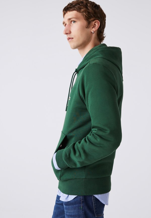 Lacoste UNISEX
