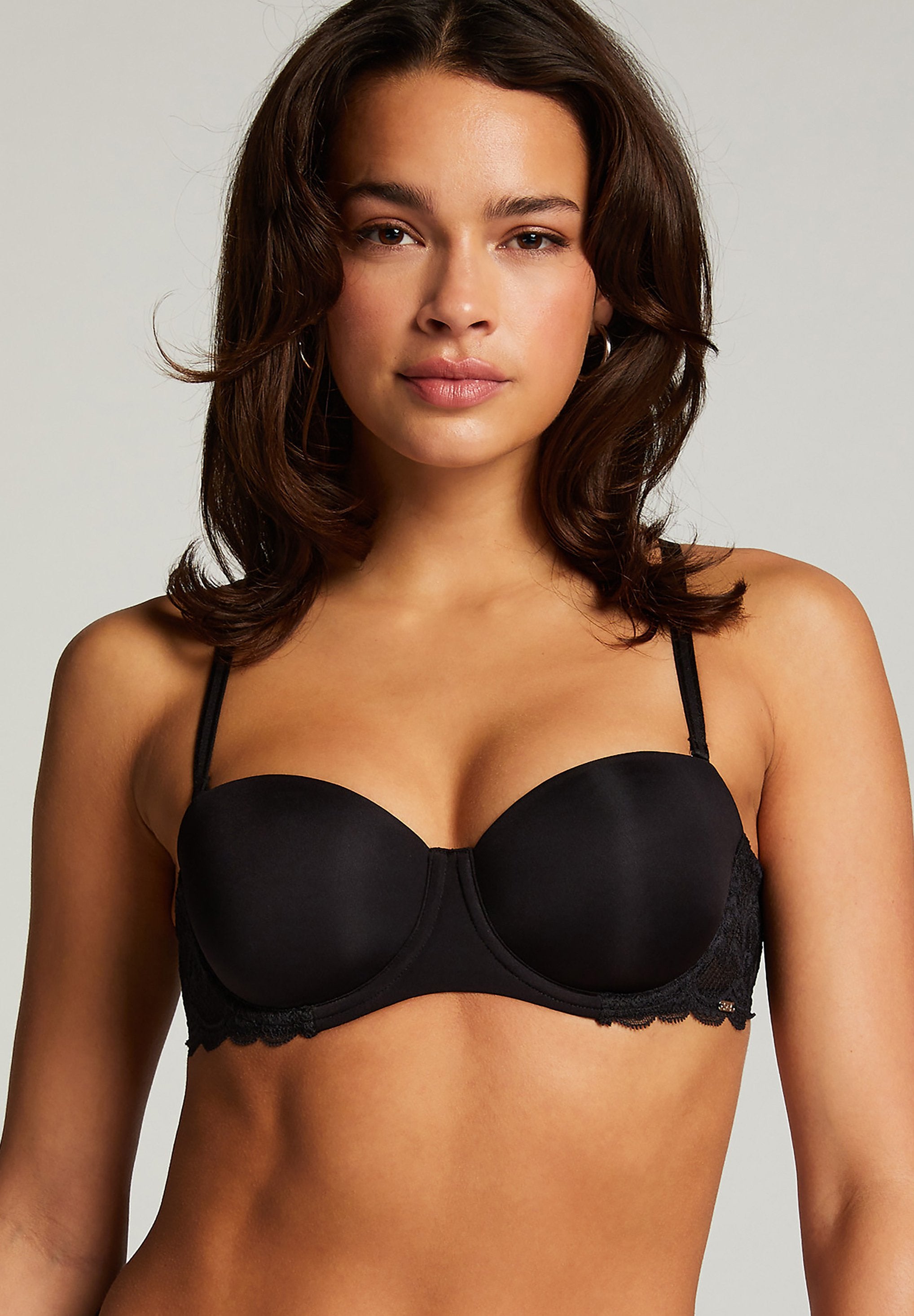 Hunkemöller