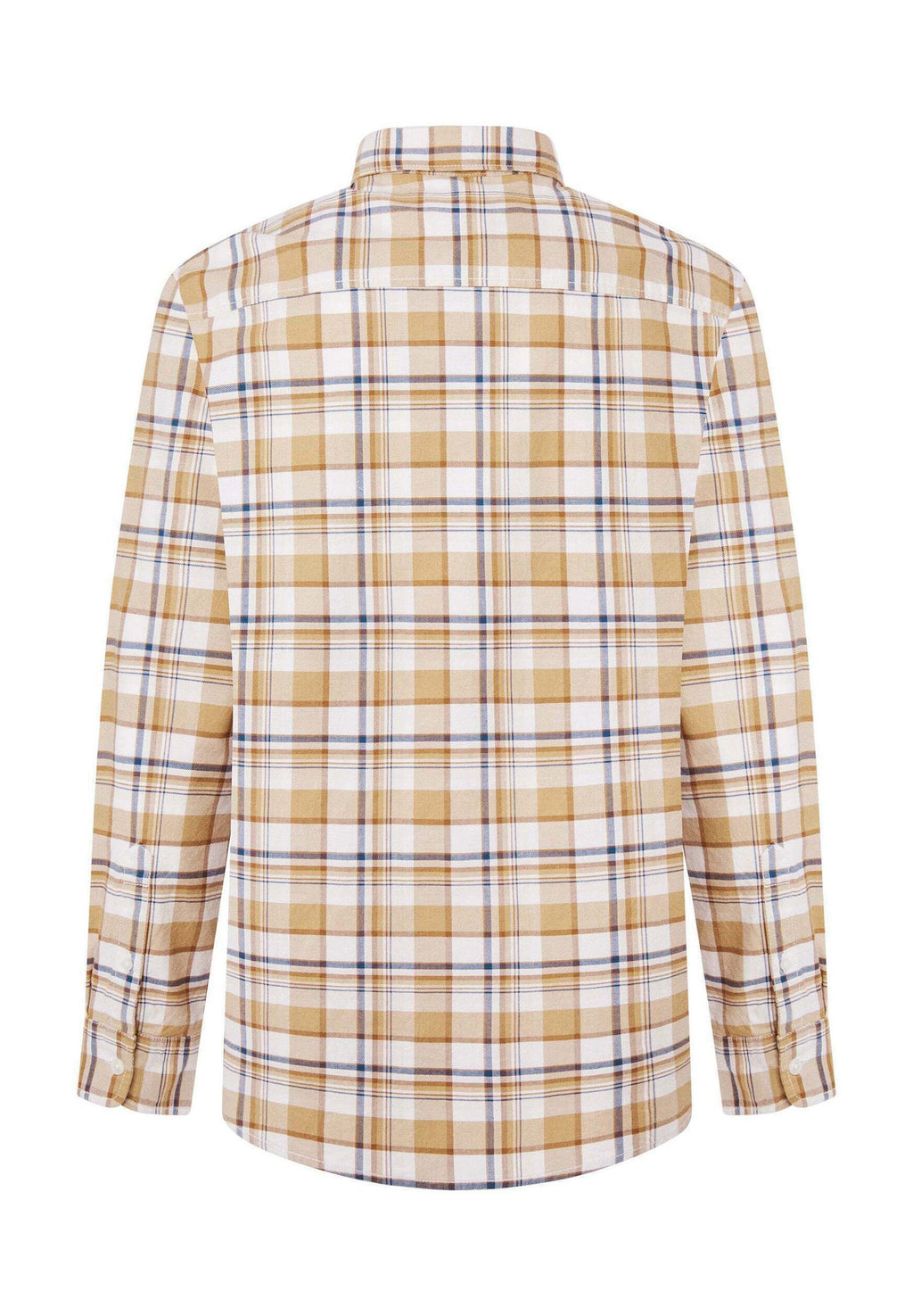 Pepe Jeans MANEL