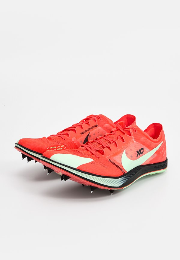 Nike Performance ZOOMX DRAGONFLY XC