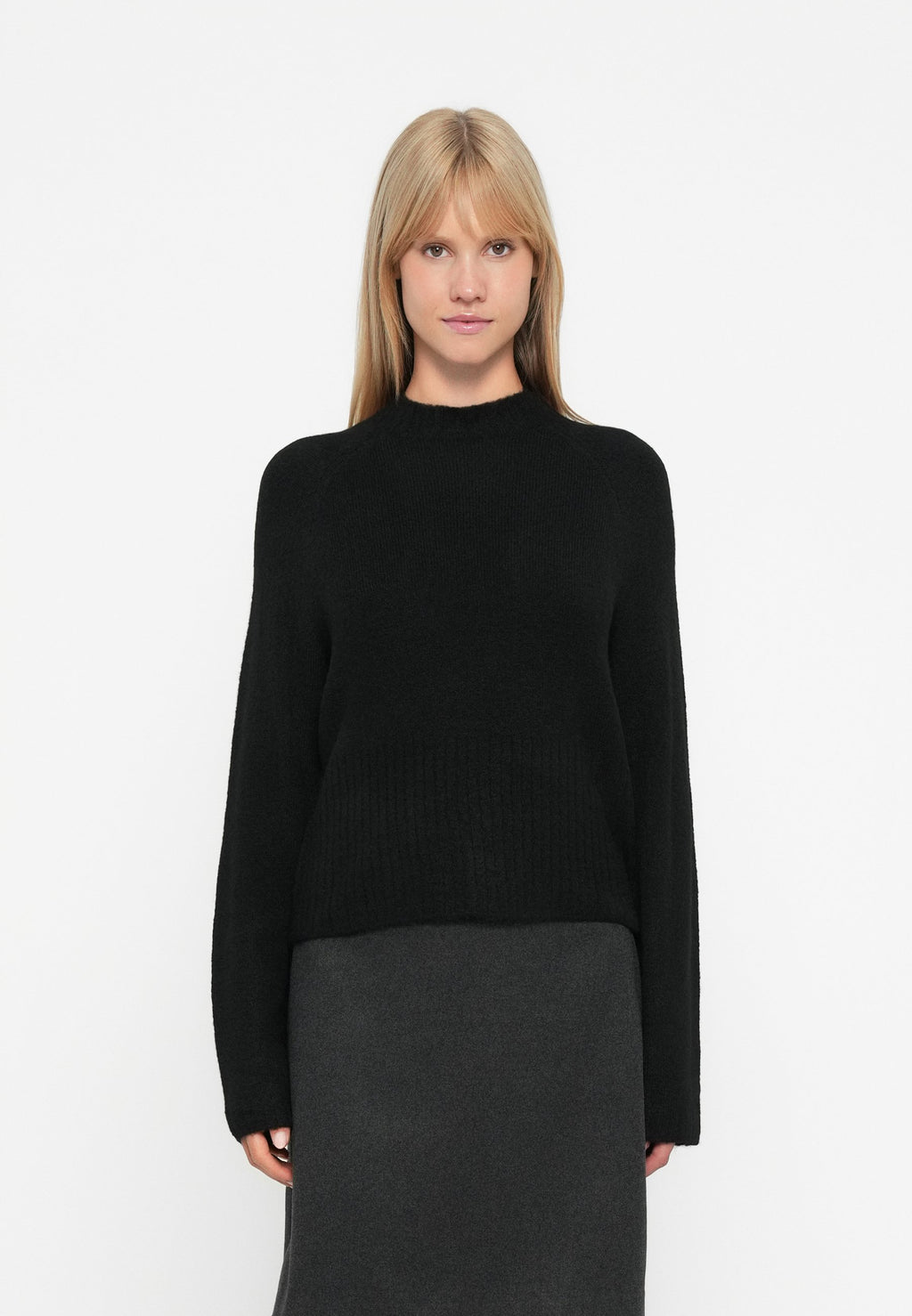 JDY JDYFRANCESCA PULLOVER