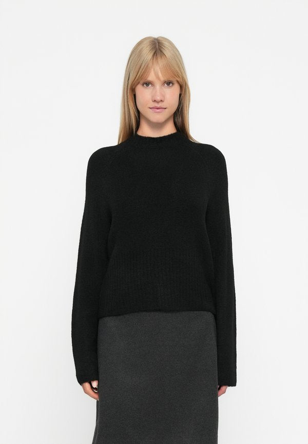 JDY JDYFRANCESCA PULLOVER