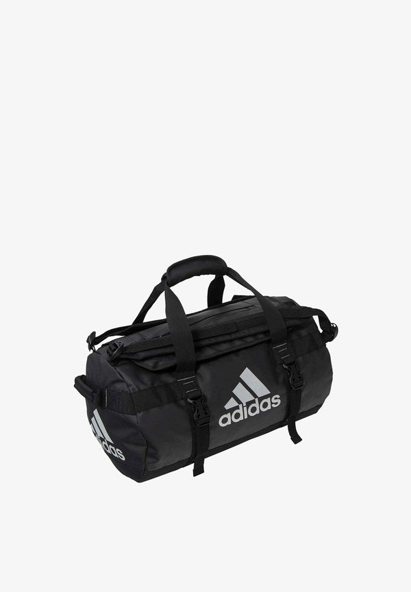 adidas Performance PADELSPORTTASCHE 32L STAGE TOUR BAG UNISEX - Sports bag - black
