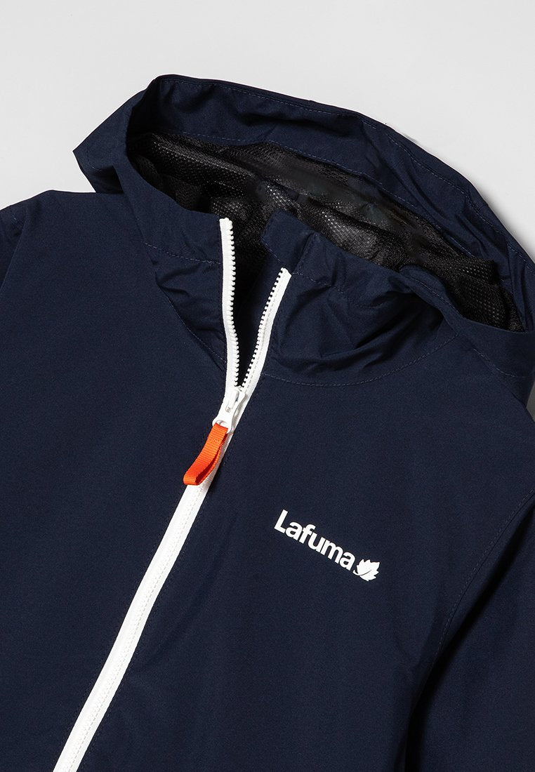 Lafuma