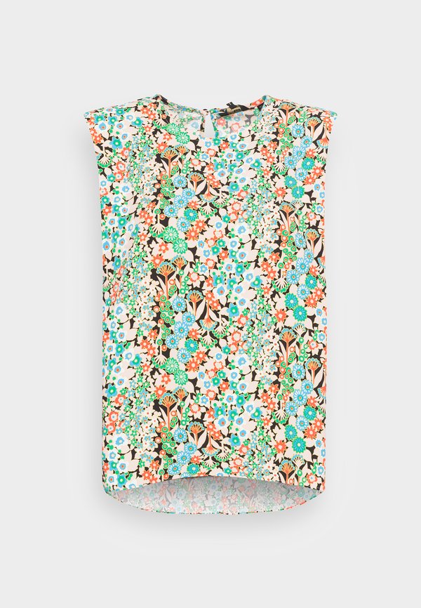 Ted Baker NELLIY