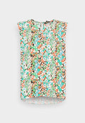 Ted Baker NELLIY