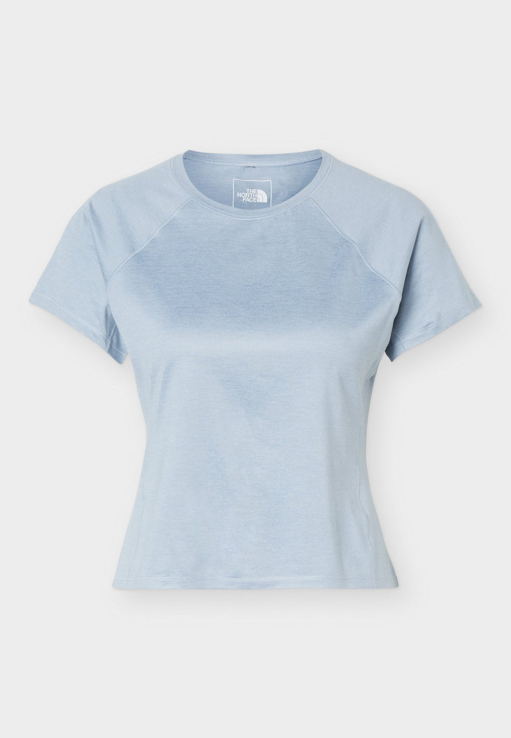 The North Face JAIDA TEE