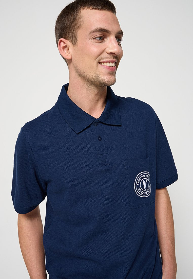 Versace Jeans Couture
