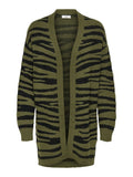 JDY Knitted JDYLORRAINE Knitted